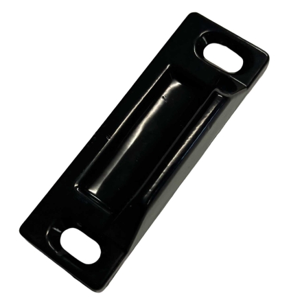 Cal Royal 239 Rim Strike used on the 2200 and 9800 devices