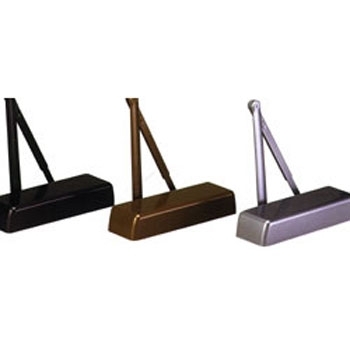 Cal Royal Products CR441 Door Closer