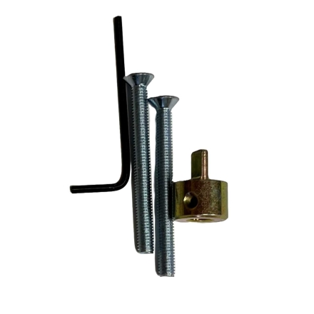 Cal Royal TAIL1 Extender