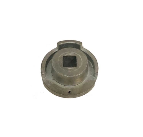 Yale 60-7000-6217-082 Spring Retainer Hub Lever