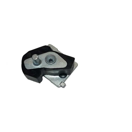 New Style Corbin Russwin/Yale Cylinder Dogging Assembly
