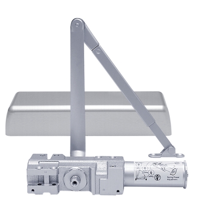 CRL PR90 Door Closer
