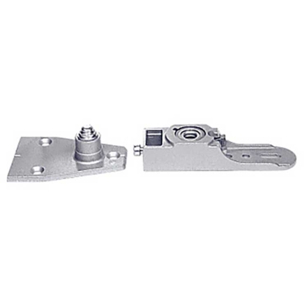CRL Jackson Side Load Bottom Pivot Type G