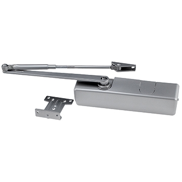 Corbin Russwin Door Closer DC3210