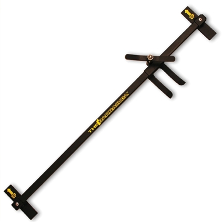 Barracuda DSO for Out Swinging Doors