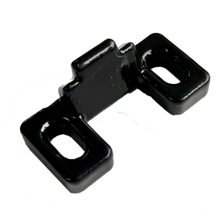 Dorma 426 Surface Vertical Rod Strike
