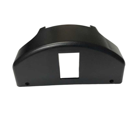 Dorma 18002177 8300 Rim Center Case Cover