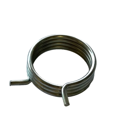 Dorma 4 Loop Torsion Spring