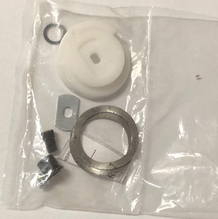 American Exit Device 60 Series Dogging Assembly