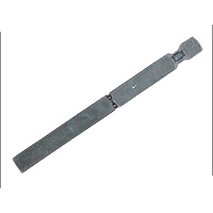 Arrow  BM385A Spindle
