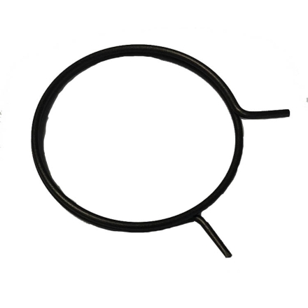 Dorma 95059481 Lever Trim Return Spring