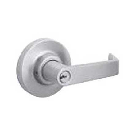 Dorma R08 Lever Trim