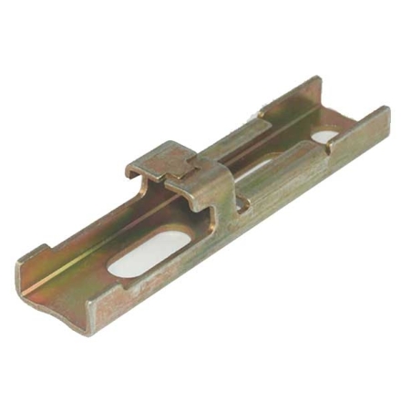 Dor-o-Matic 1690 Lift Bracket PB127
