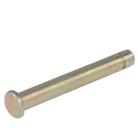 Dor-o-Matic Falcon 1790 Latch Pin PB320