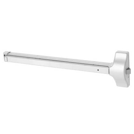Corbin Russwin ED2200 Rim Exit Device