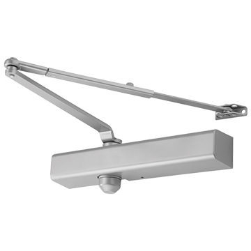 Falcon / Doromatic Door Closer SC81