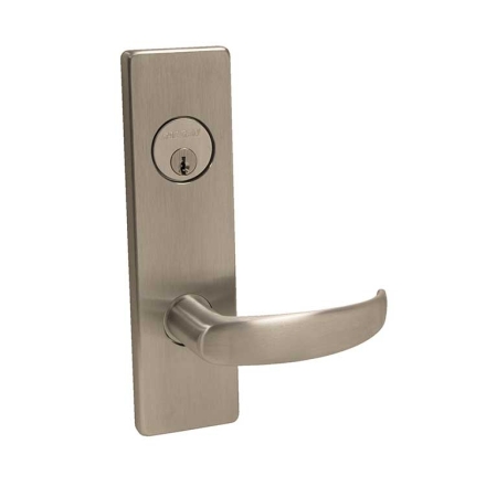 Falcon Monarch 510L Series Lever Trim