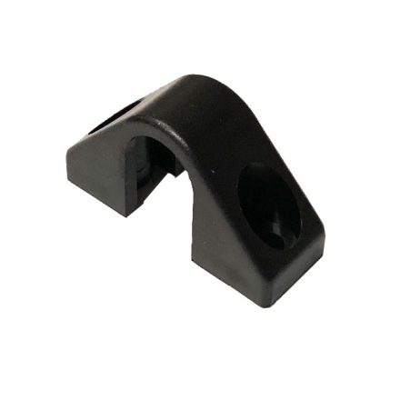 Monarch 19-V Rod Guide 4783