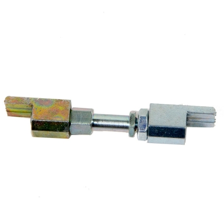 2390 Falcon Dor-o-matic Anchor Block Assembly