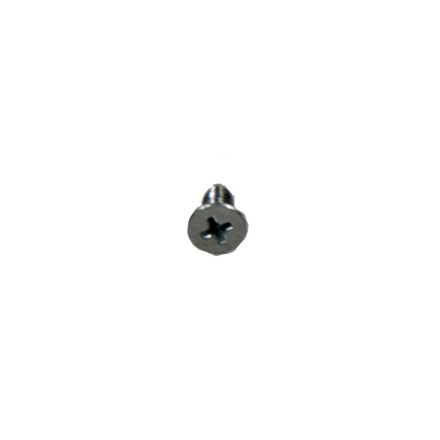 Falcon Latch SCREW.1029