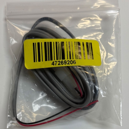 Falcon MEL Motor Cable with 6 foot Cable 47269206
