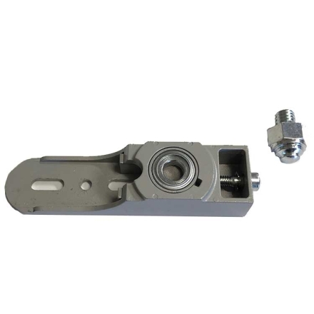 Falcon OHC100-GE Side Floor Pivot