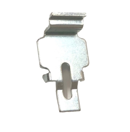 Falcon RTR10 Retractor for 1590