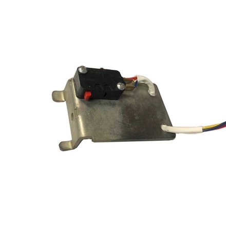 Falcon SWITCH.1006 Request to Exit Switch