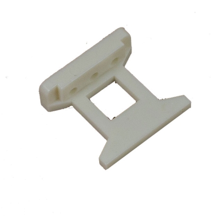 International FG-1200 Flushbolt Guide