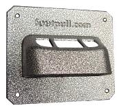 Door Foot Pull