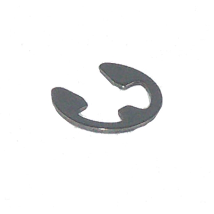 Sargent 60/80 Push Bar Pin Retaining Clip