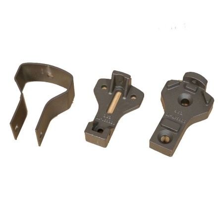 Von Duprin 050130 Fitting Set for 5654 / 5754