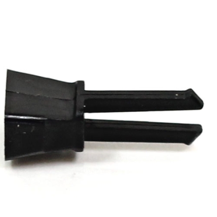Von Duprin Tail Piece Guide Lead Kit  050156