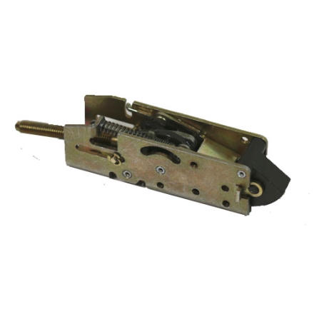 Von Duprin 3348/9948 Top Latch Kit 050494