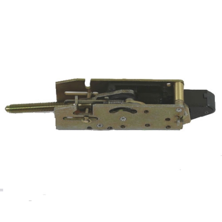 Von Duprin 3348/9948 Bottom Latch Kit 050495