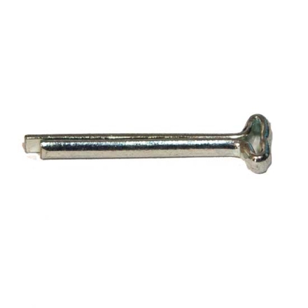 Monarch Falcon 060111 Cotter Key Package