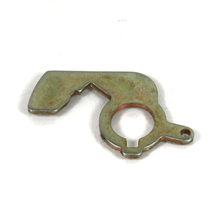 Von Duprin Dogging Hook 090044