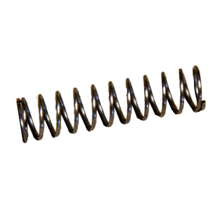 Von Duprin 050066 33/3547 98/9947 Compression Spring (10)