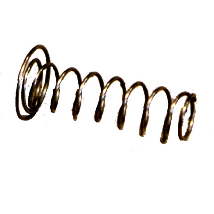 Von Duprin 090069 33/3547 99/9947 Ratchet Lever Spring (2)