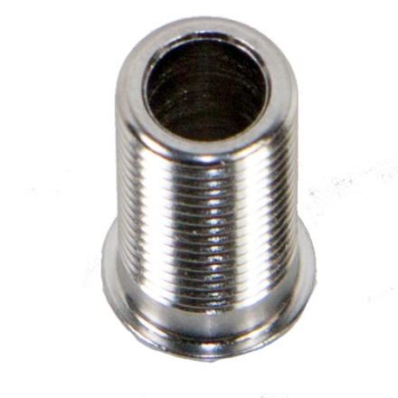 Detex 100268 Hex Key Filler Sleeve 