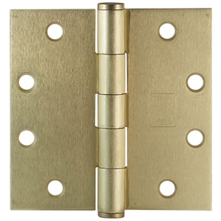 Full Mortise Regular Weight Hinge