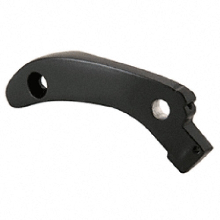 Jackson 1085 30-1242 / 30-1243 Lever Arms