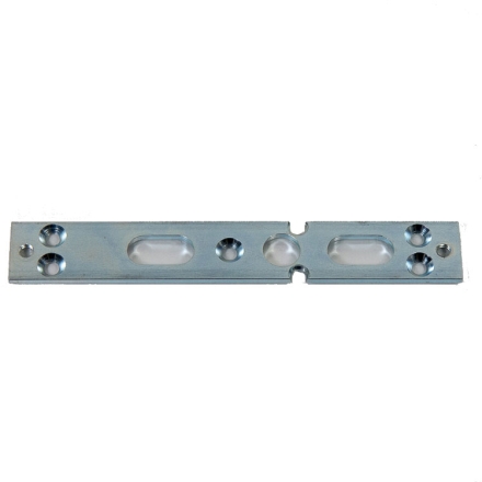 Dor-o-Matic Exit Device 2090 Assembly Plate
