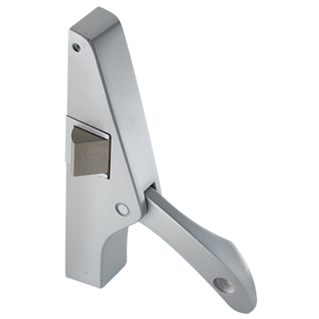 Jackson Panic Device 1095 Active Housing