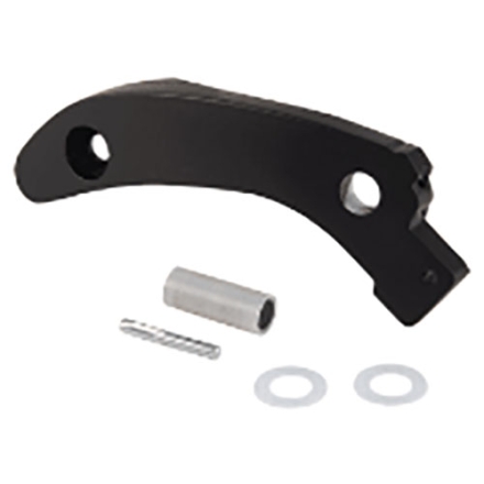 Jackson 1095 30-1247 / 30-1248 Lever Arm