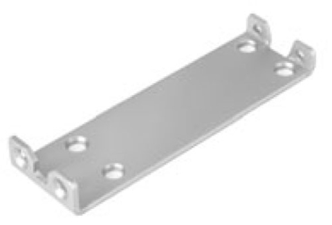 Corbin Russwin 188F03 Quik-Install Mounting Bracket