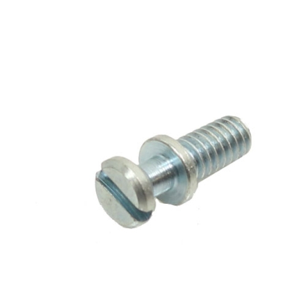 Doromatic Exit Device Stud Mtg (STRETCH)