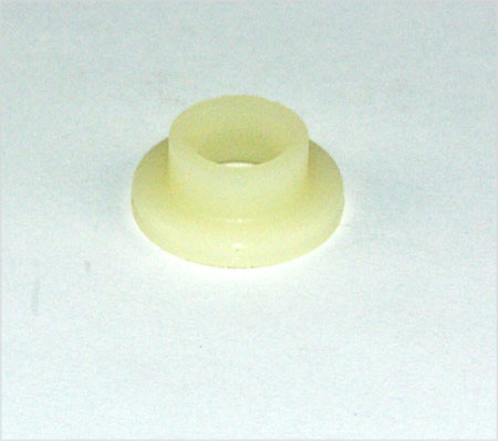 Dor-o-Matic 1690/1990 Rod Bearing PB3