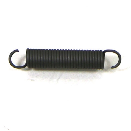 Dor-o-Matic 1990/2090 SPRING.103