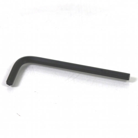 Dor-o-Matic 1990/2090 Allen Wrench PB30